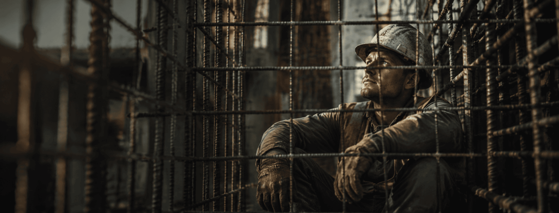South Carolina Workers’ Compensation Benefits For Scarring