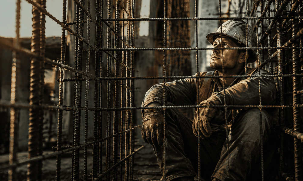 South Carolina Workers’ Compensation Benefits For Scarring