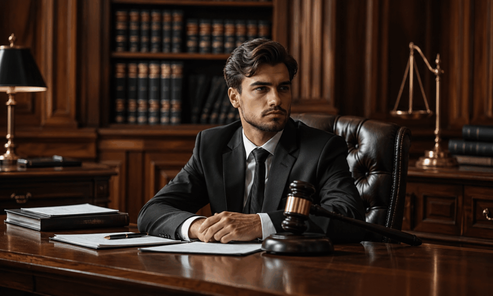 Ten Personal Injury Case Examples