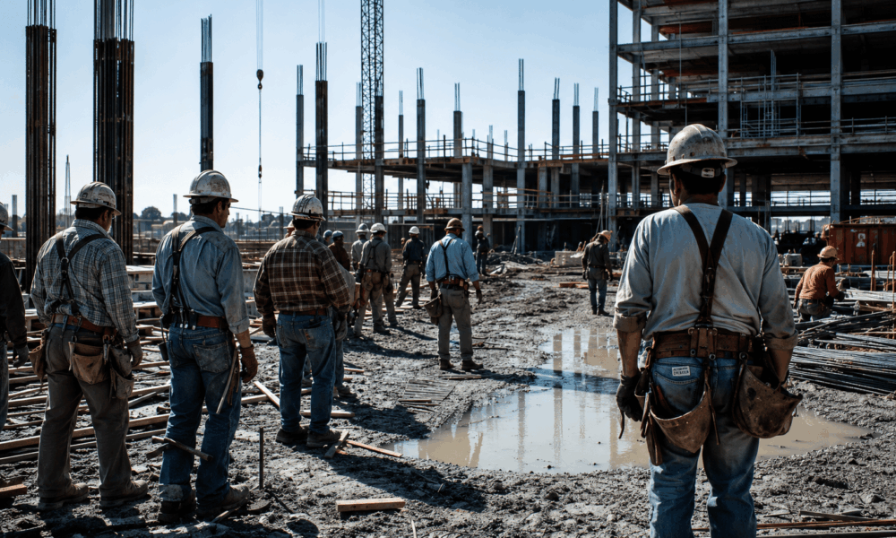 How Often Do Workers’ Compensation Cases Go to Trial? – Explained