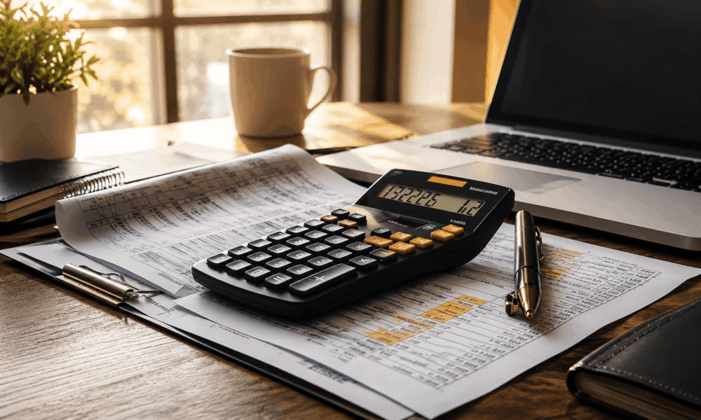 What Is the Average Payout for a Wrongful Death Settlement? – Explained