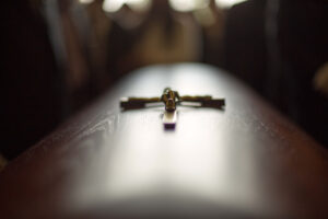 How to Handle Wrongful Death Settlement Distributions