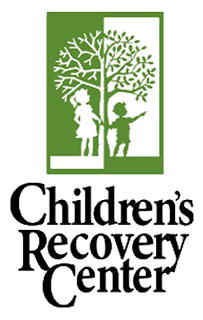 community involvement - Children's Recovery Center