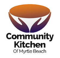 community involvement - Community Kitchen of Myrtle Beach