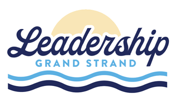 community involvement - Leadership Grand Strand