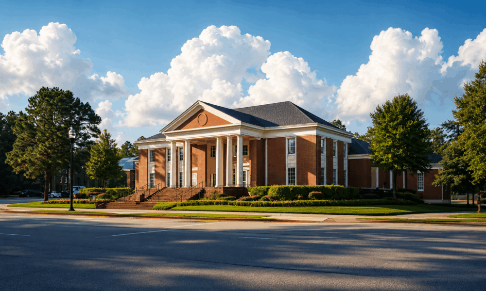 What to Bring to Your First Meeting With an Injury Lawyer