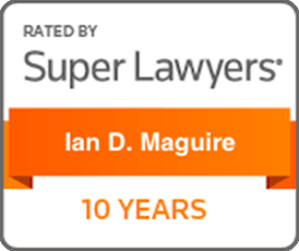 Super-Lawyers-10-Years