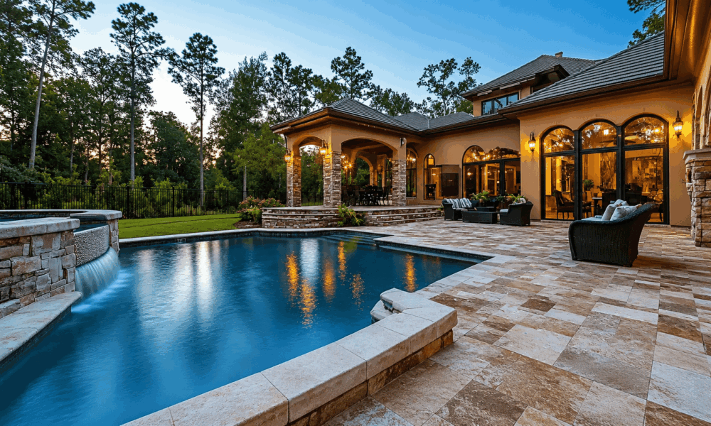 Myrtle Beach Vacation Rental Accidents Lawyer