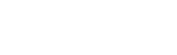 Maguire Law Firm