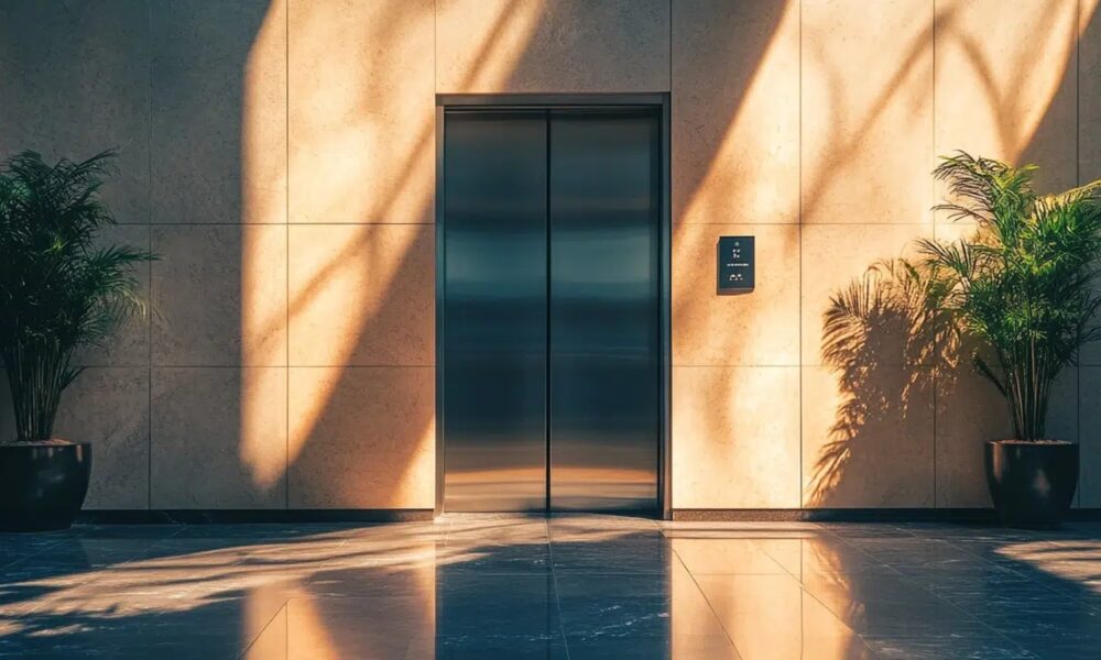 Myrtle Beach Elevator Injury Lawyer