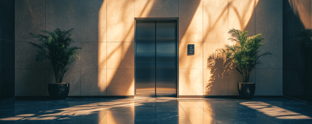 Myrtle Beach Elevator Injury Lawyer