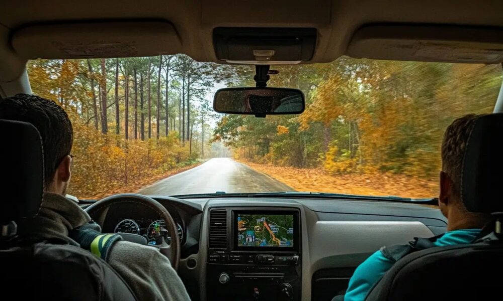 The Odds of Surviving a Rollover Car Accident