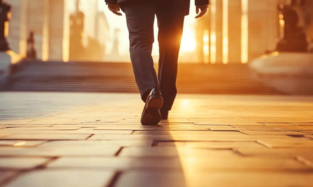 How Long Does It Take to Settle a Pedestrian Accident Claim? Find Out Here
