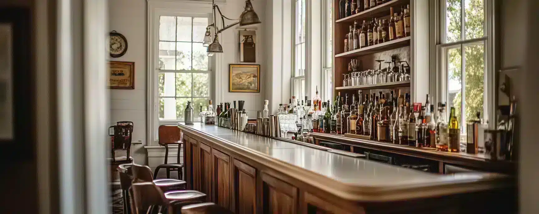 Social Host Responsibility: If Someone Leaves Your House Drunk, Are You Liable?