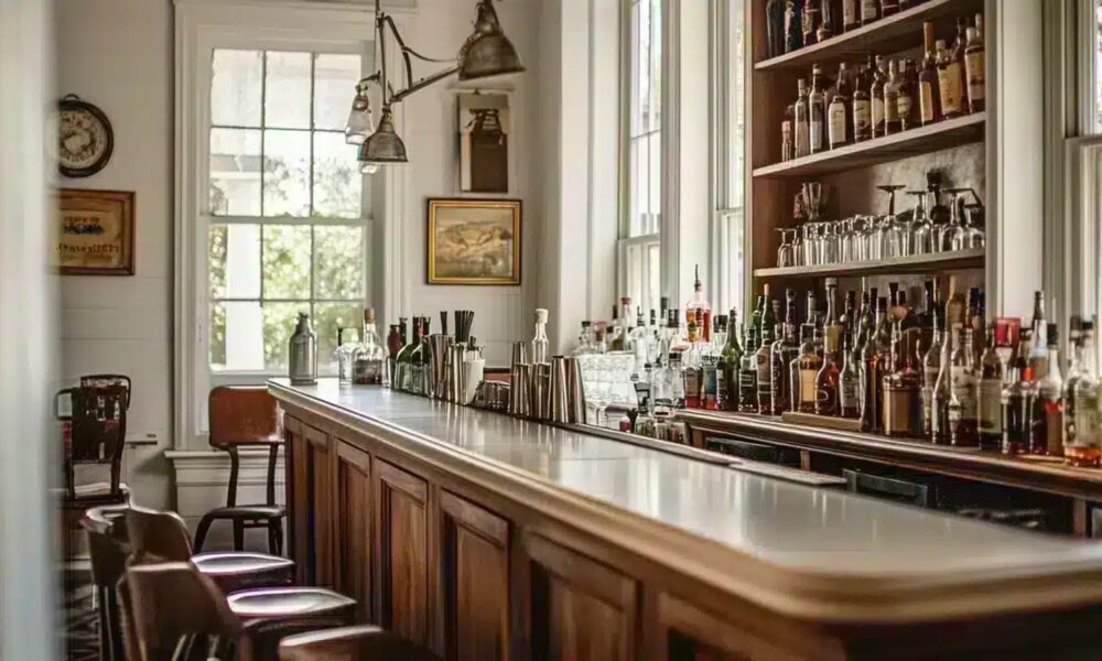 Social Host Responsibility: If Someone Leaves Your House Drunk, Are You Liable?
