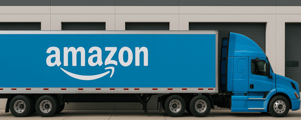 How to Sue Amazon: Your Guide to Filing a Claim