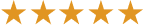 Five Star Rating