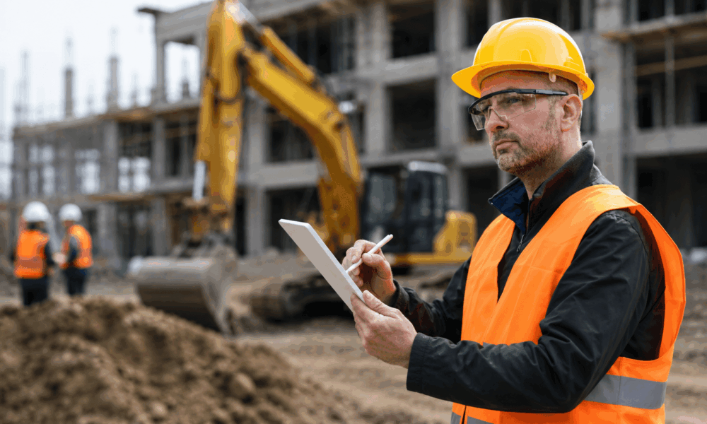 Workers’ Comp Settlement Chart for South Carolina: Calculate Your Payout Today