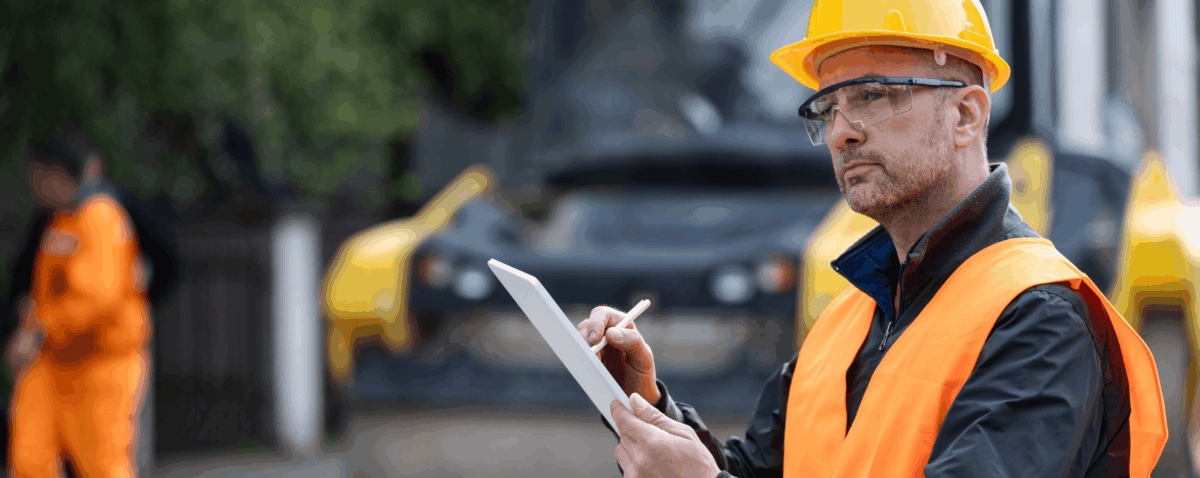 Workers' Comp Settlement Chart for South Carolina: Calculate Your ...