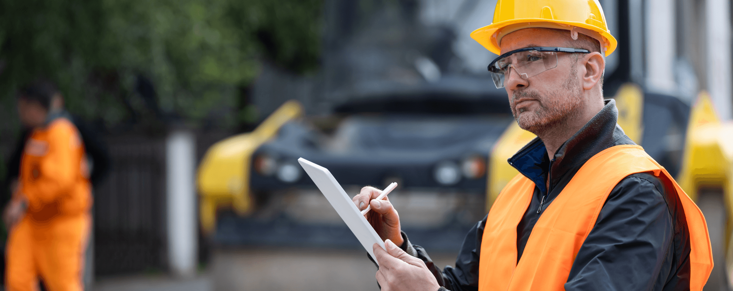 Workers’ Comp Settlement Chart for South Carolina: Calculate Your Payout Today