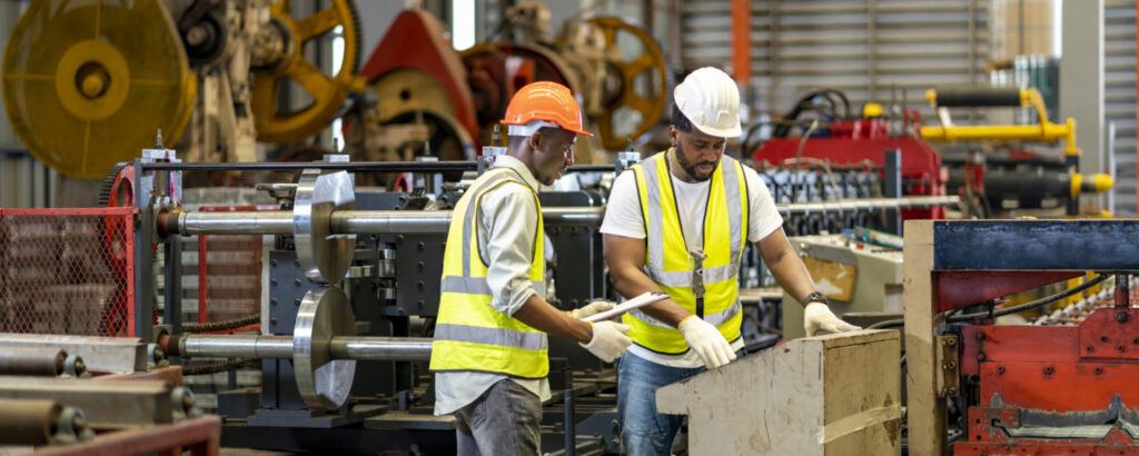 Workers’ Comp Settlement Chart for South Carolina: Calculate Your Payout Today