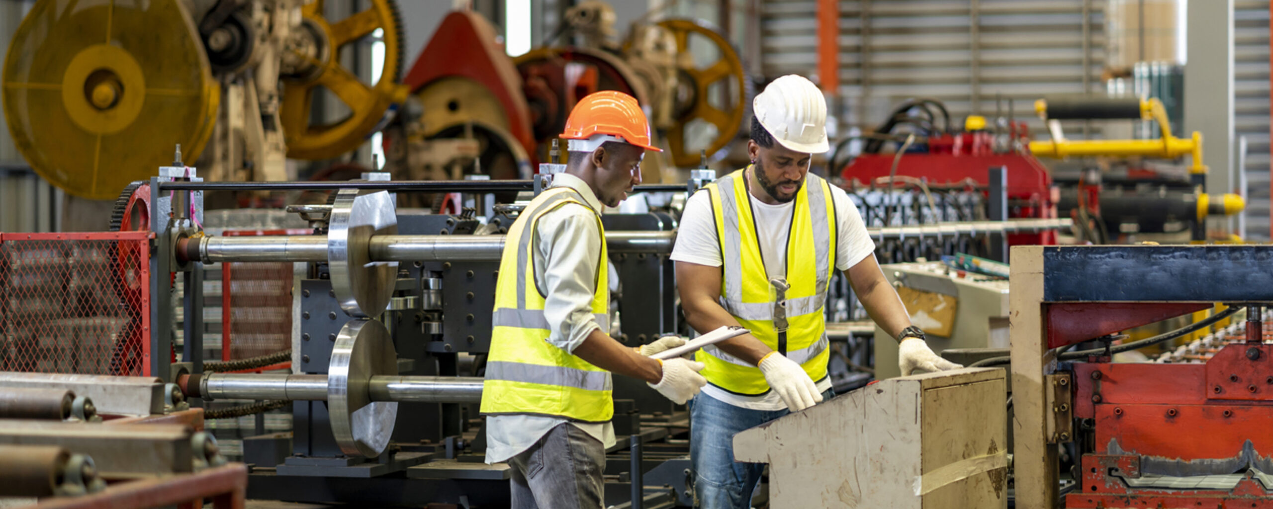 Workers' Comp Settlement Chart for South Carolina: Calculate Your ...