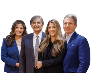 Maguire Law Firm Attorneys