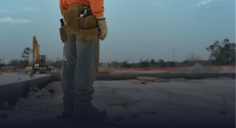 Workers Compensation
