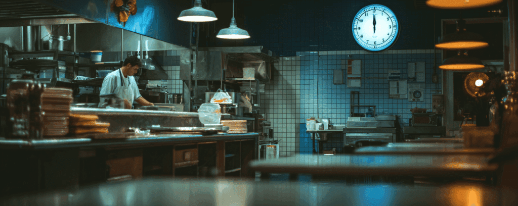 Understanding South Carolina Overtime Laws