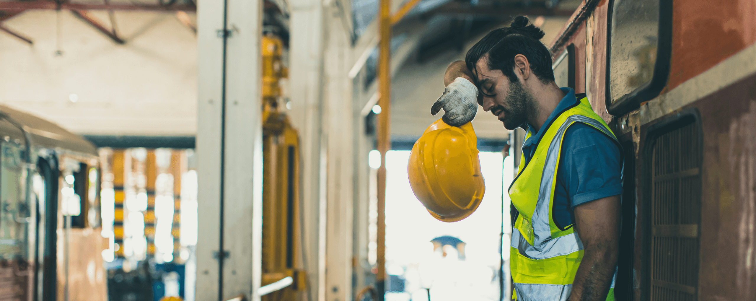 Understanding South Carolina Overtime Laws