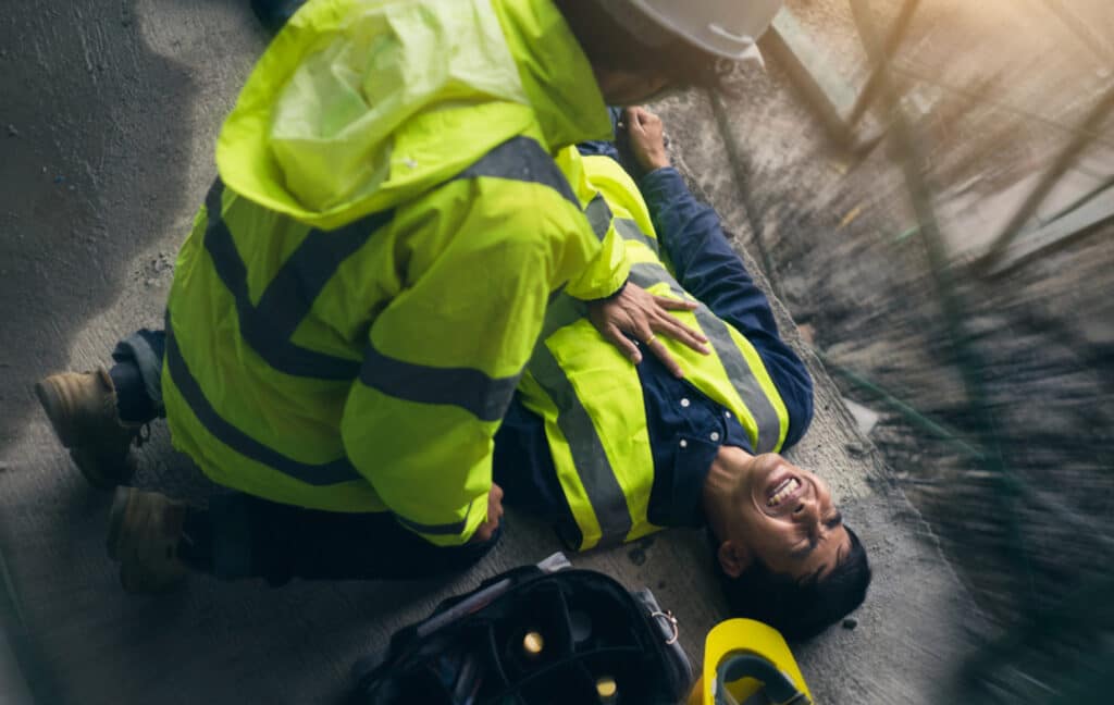 Workers' Comp Settlement Chart for South Carolina: Calculate Your ...