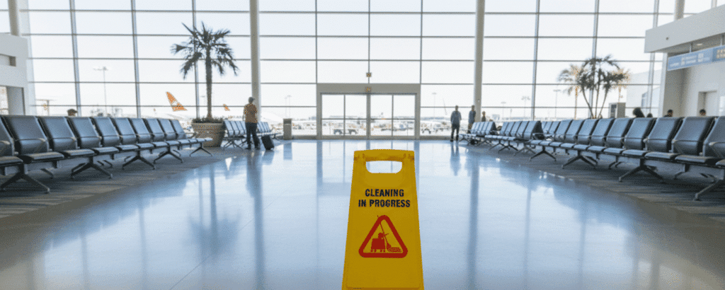 The Average Premises Liability Settlement Amounts