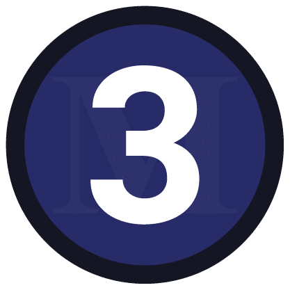 Step 3