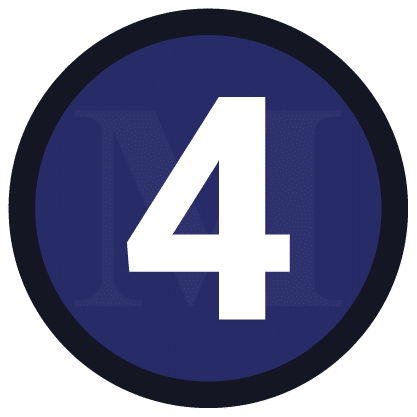 Step 4