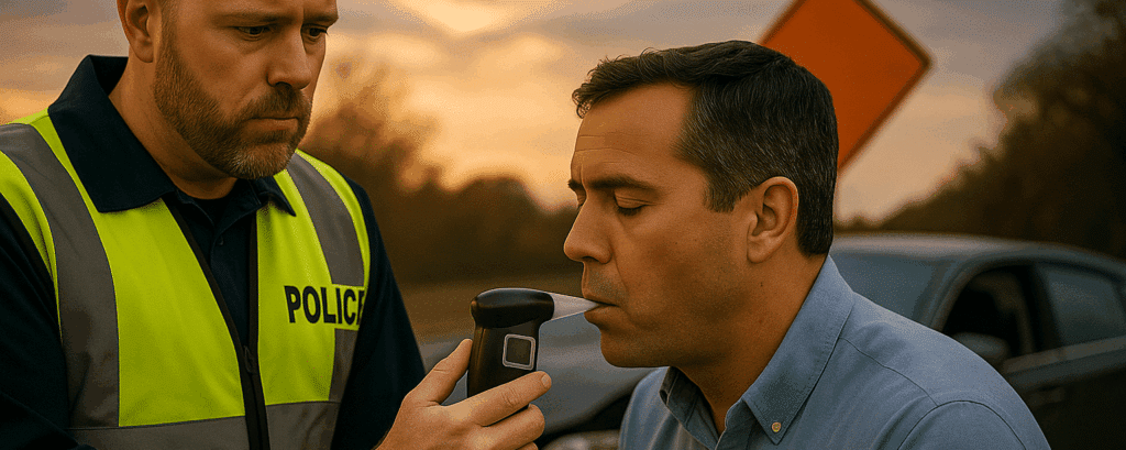 Average Settlement Hit by Drunk Driver: What Victims Need to Know