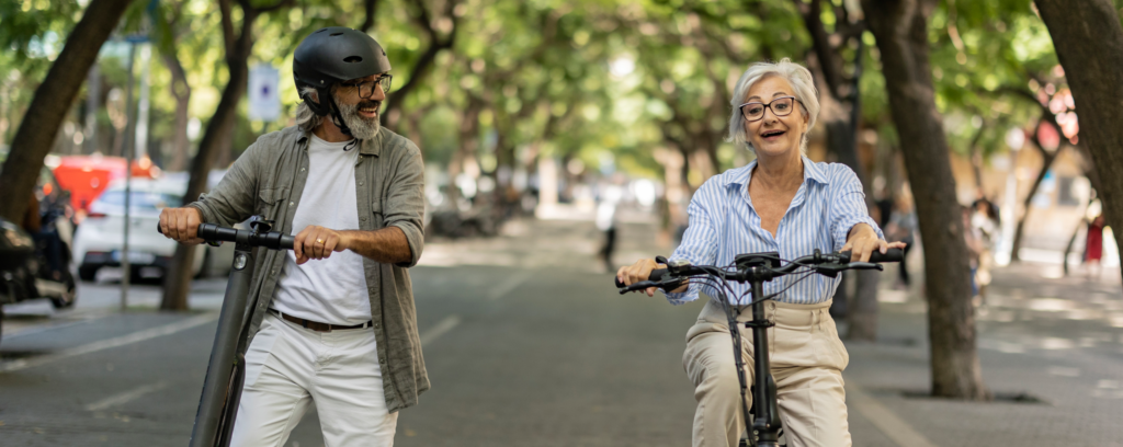 South Carolina Electric Bike Laws: What Riders Need to Know