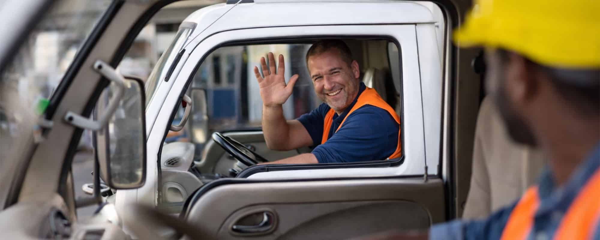 South Carolina Truck Accident Laws You Should Know