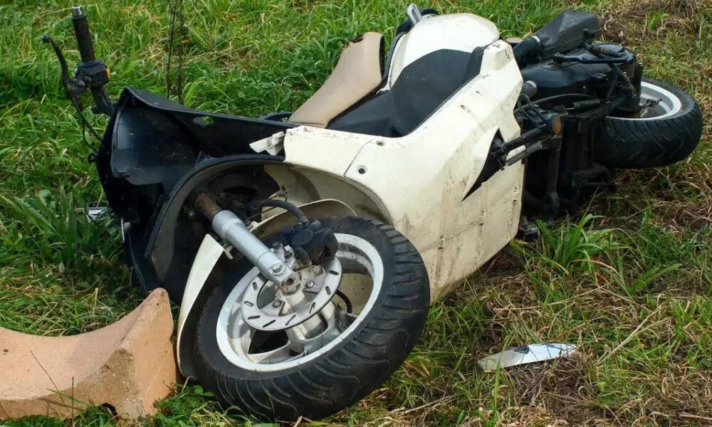South Carolina Moped Insurance and Safety: A Complete Guide for All Riders and Tourists