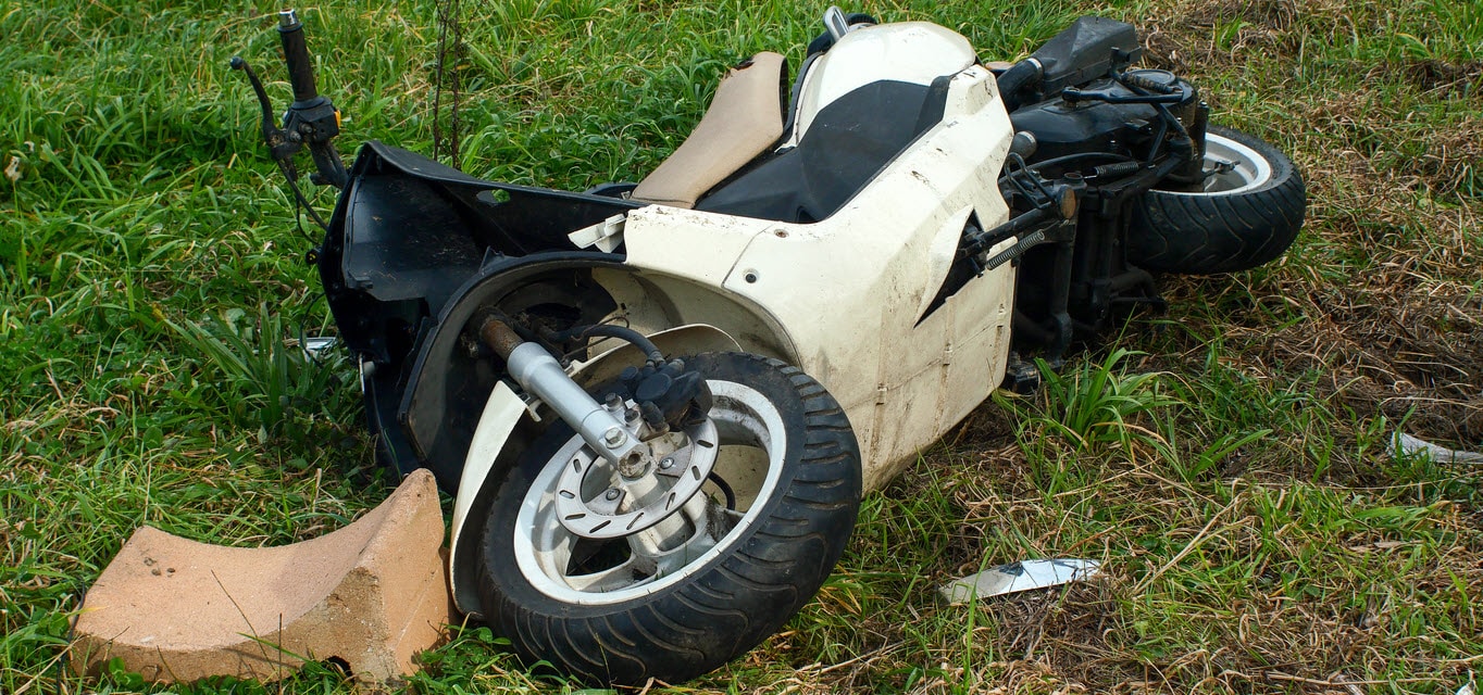 South Carolina Moped Insurance and Safety: A Complete Guide for All Riders and Tourists