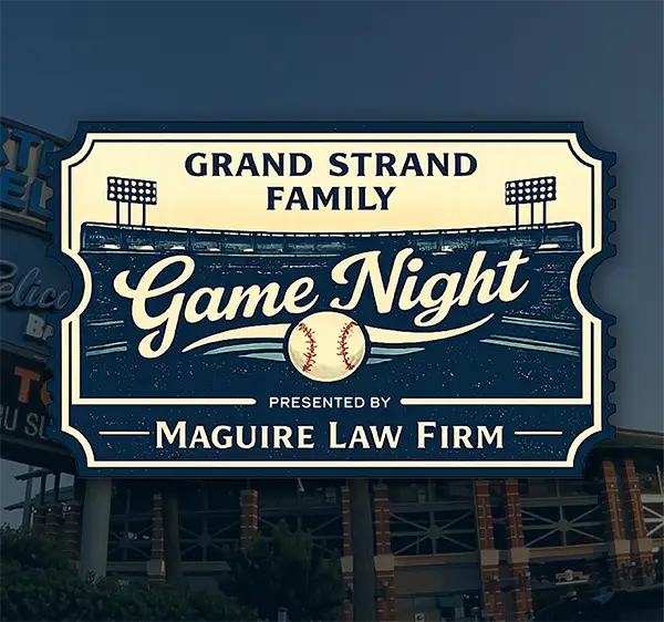 Win Pelicans Tickets for the family!
